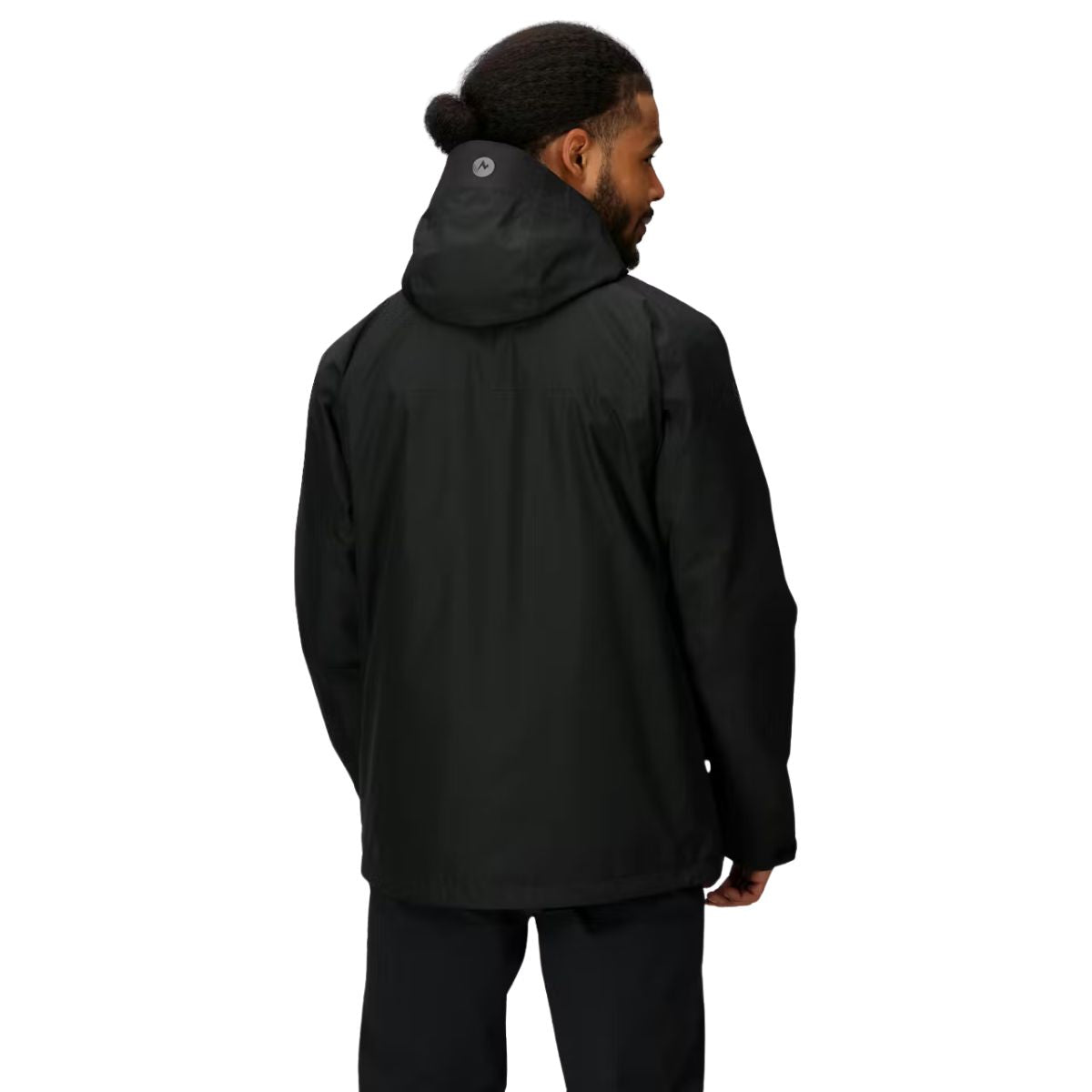 Marmot Men's Ramble Component 3 in 1 Jacket