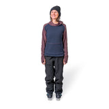 Flylow Women's Alva Hoody