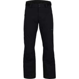 Obermeyer Men's Process Snow Pants