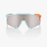 100 Percent SPEEDCRAFT Sunglasses