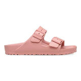 Birkenstock Arizona Essentials Eva
