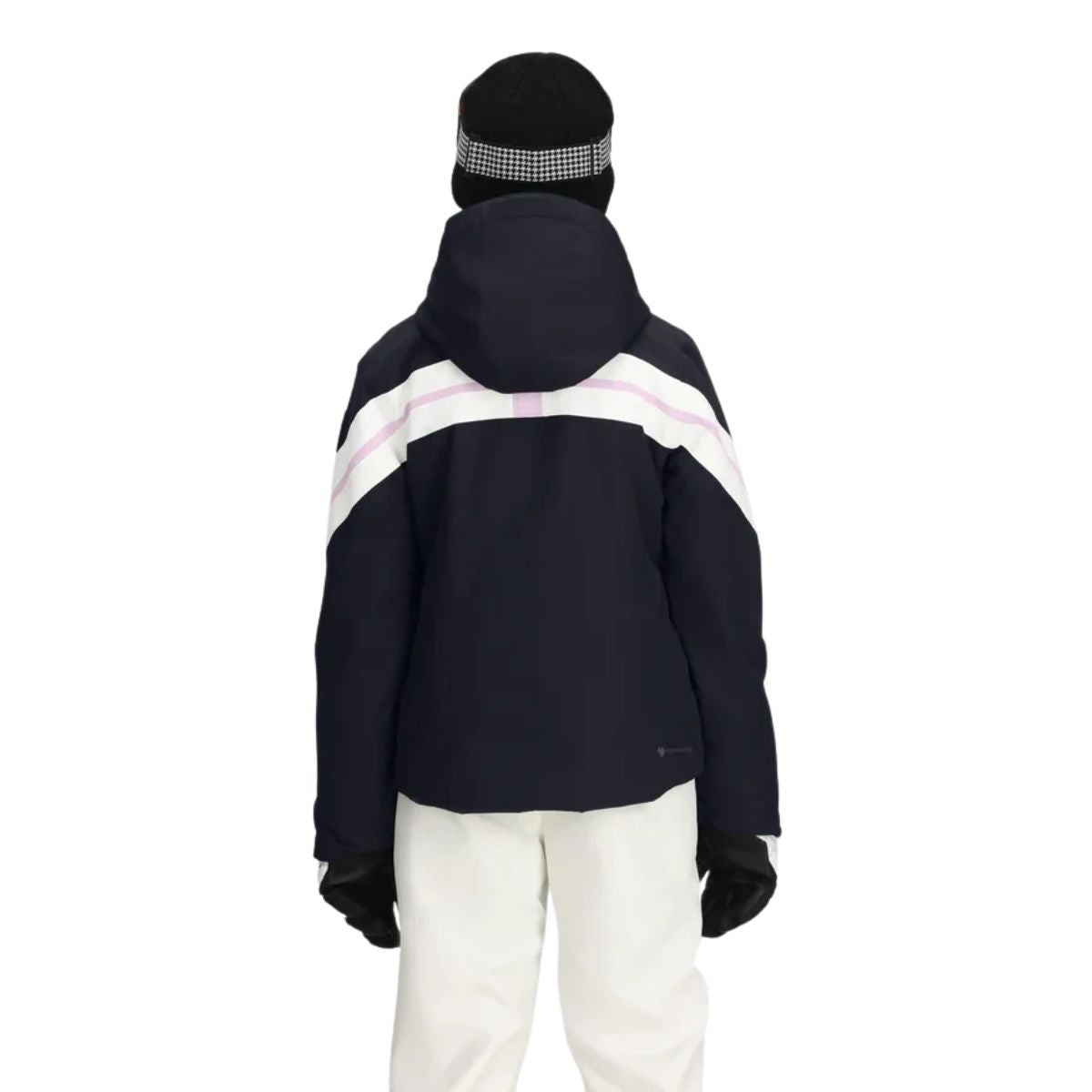 Obermeyer Kids Piper Jacket