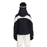Obermeyer Kids Piper Jacket