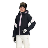 Obermeyer Kids Piper Jacket