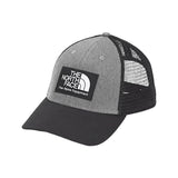 The North Face Mudder Trucker Hat