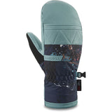 Dakine Women's Fleetwood Mitt