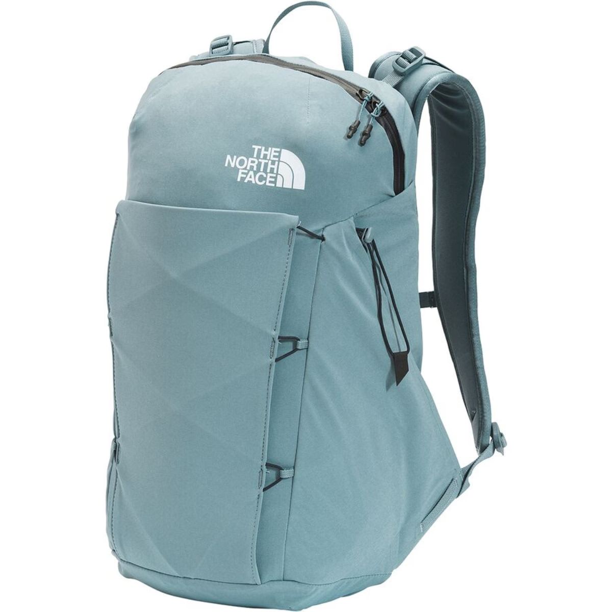 The North Face Advant 20 Backpack