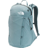 The North Face Advant 20 Backpack