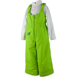 Obermeyer Kids Snoverall Pant