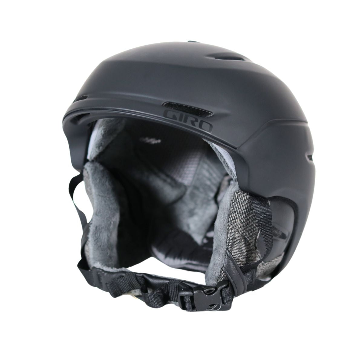 Women's Giro Avera Mips Helmet