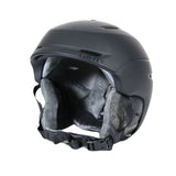 Women's Giro Avera Mips Helmet