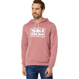 Flylow Men's Ski Bum Hoody