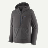 Patagonia Men's R2® TechFace Pullover