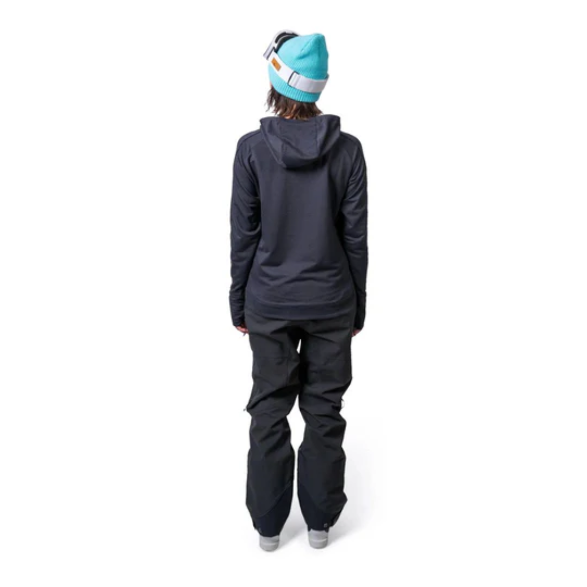 Flylow Women's Alva Hoody