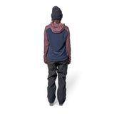 Flylow Women's Alva Hoody