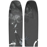 2026 Atomic Bent 110 Skis Grateful Dead Edition