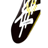 2026 Volkl Blaze 104 Filip Pagowski SE Men's Ski