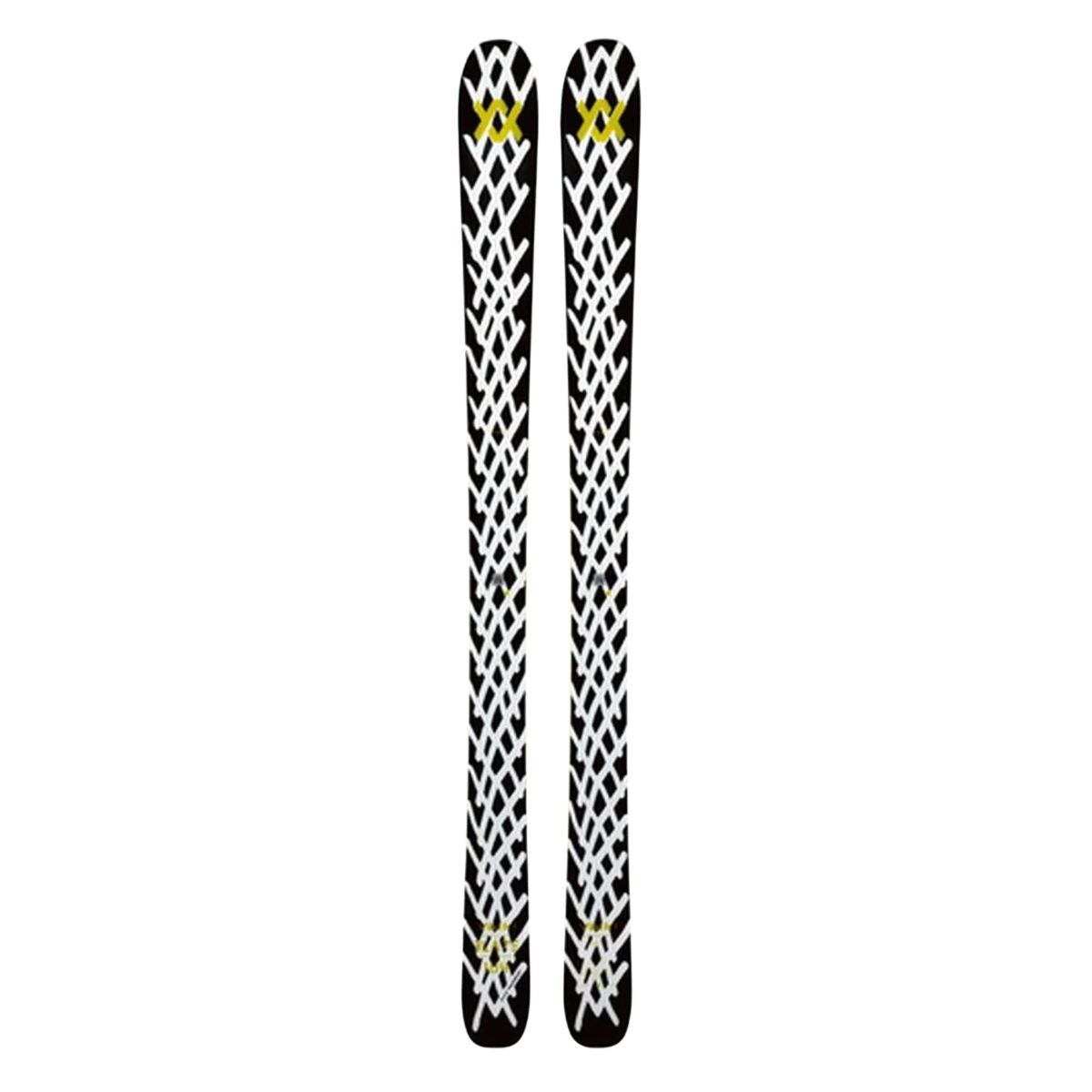 2026 Volkl Blaze 104 Filip Pagowski SE Men's Ski