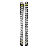 2026 Volkl Blaze 104 Filip Pagowski SE Men's Ski