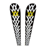 2026 Volkl Blaze 104 Filip Pagowski SE Men's Ski