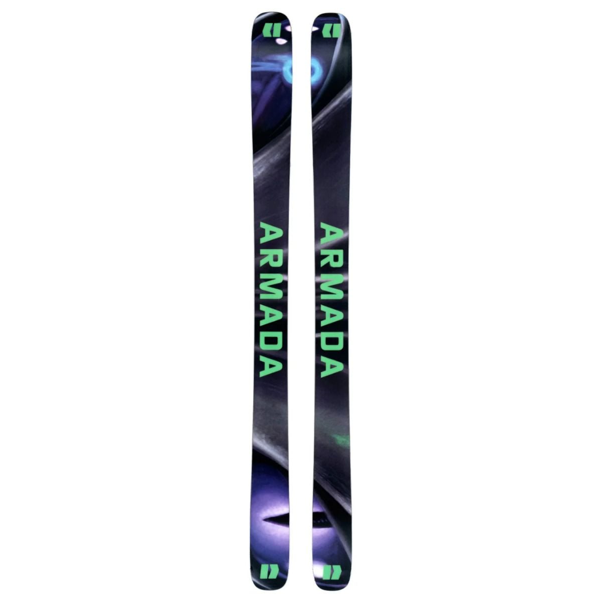 2027 Armada ARV 88 Madsteez Skis