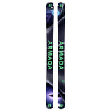 2027 Armada ARV 88 Madsteez Skis