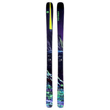 2027 Armada ARV 88 Madsteez Skis