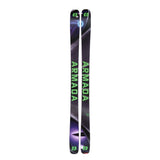 2027 Armada ARV 94 Madsteez Skis