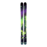 2027 Armada ARV 94 Madsteez Skis