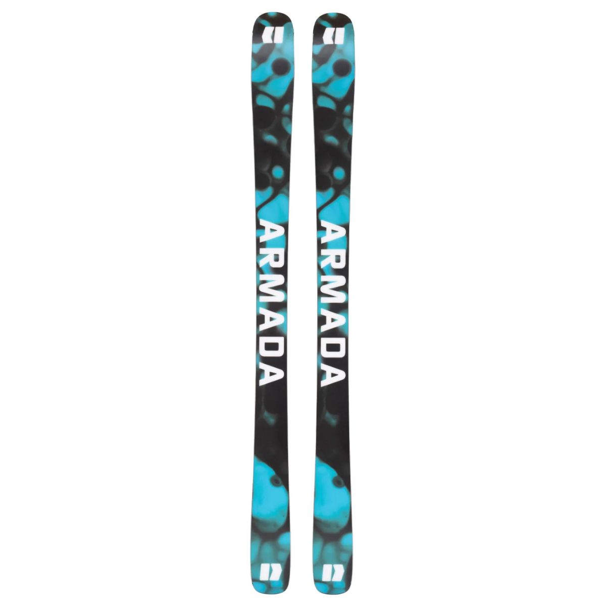 2027 Armada ARW 84 Women's Skis