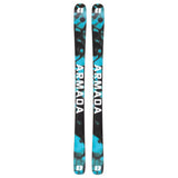 2027 Armada ARW 84 Women's Skis