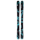 2027 Armada ARW 84 Women's Skis