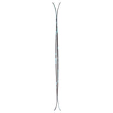 2027 Armada ARW 84 Women's Skis