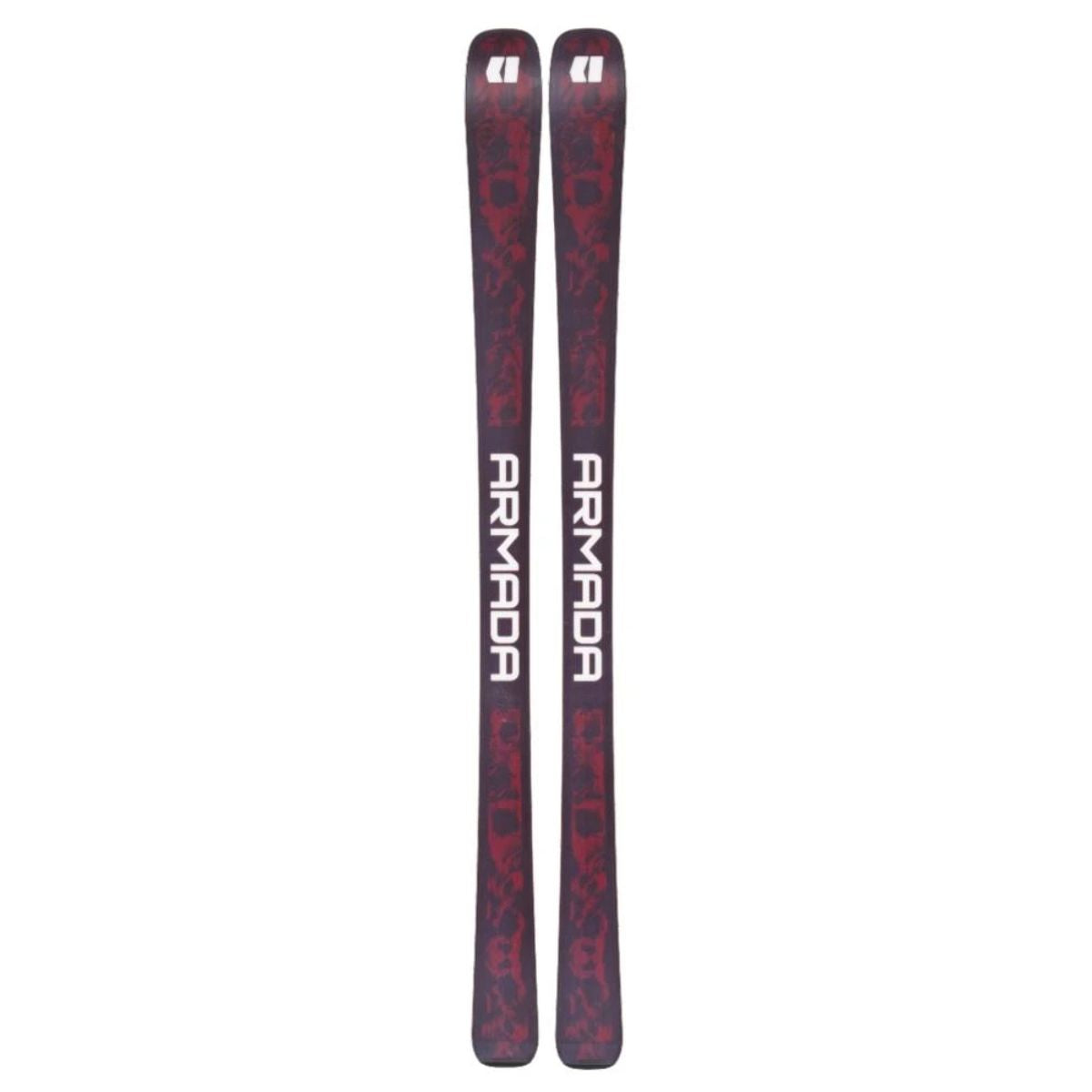 2027 Armada Antimatter 82 Women's Skis