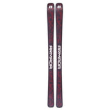 2027 Armada Antimatter 82 Women's Skis