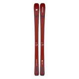 2027 Armada Antimatter 82 Women's Skis