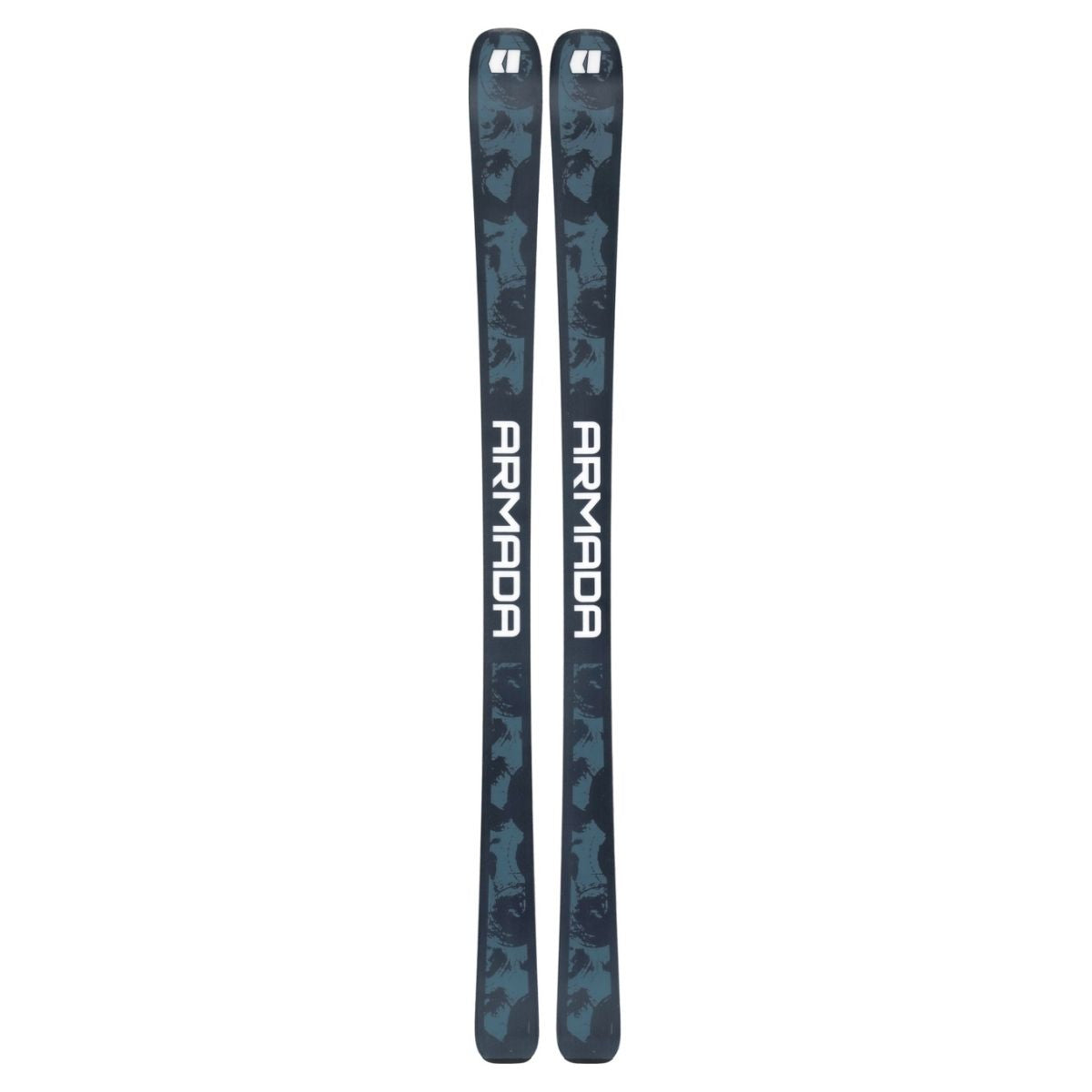 2027 Armada Antimatter 82 Women's Skis