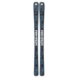 2027 Armada Antimatter 82 Women's Skis