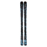 2027 Armada Antimatter 82 Women's Skis