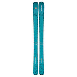 2027 Armada Antimatter 88 Women's Skis