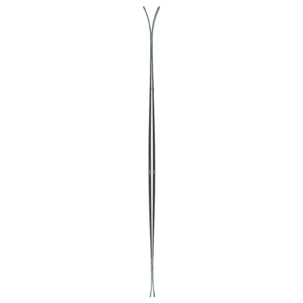 2027 Armada Antimatter 88 Women's Skis