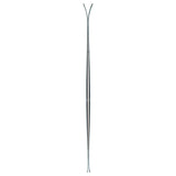 2027 Armada Antimatter 88 Women's Skis