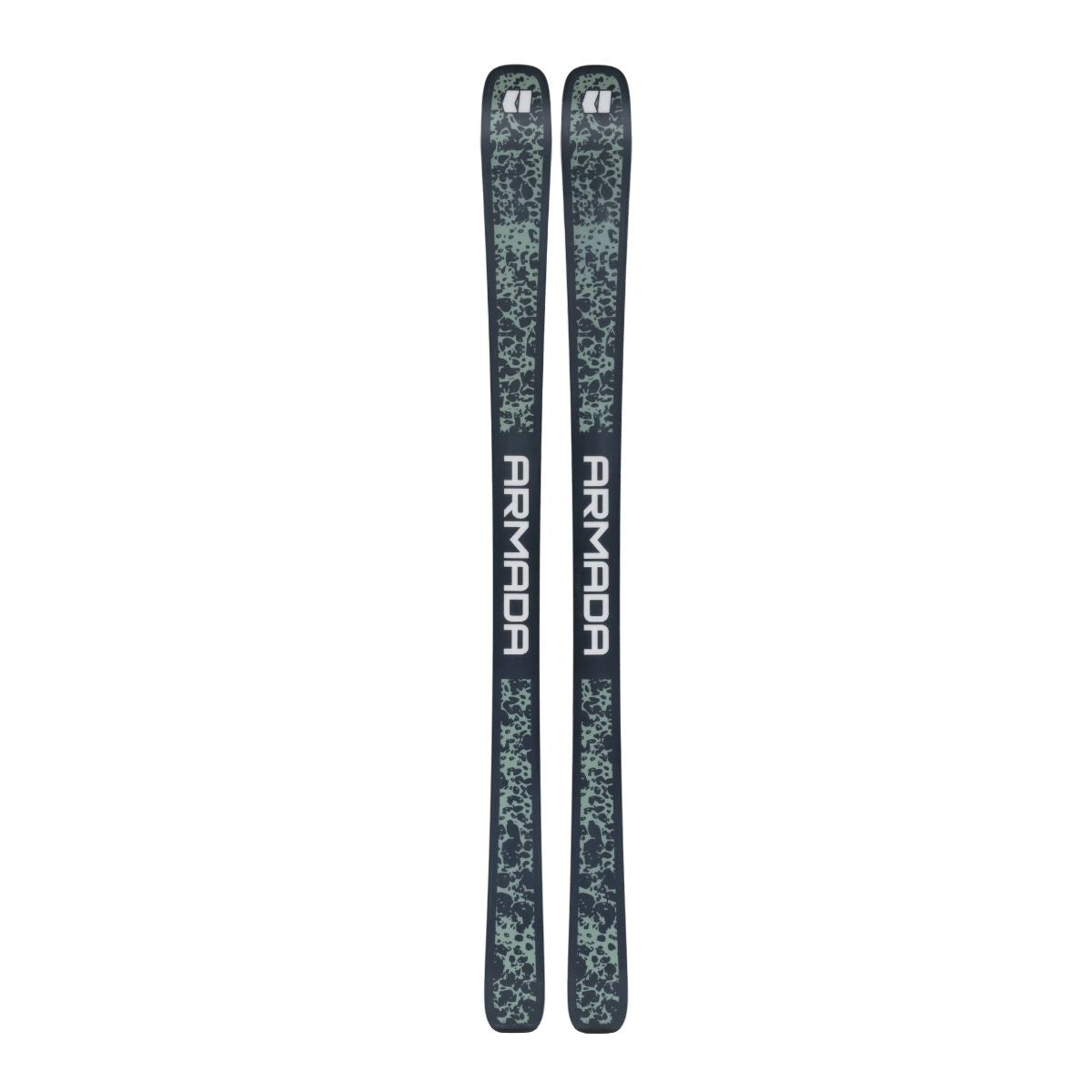 2027 Armada Antimatter 88 Women's Skis