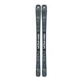 2027 Armada Antimatter 88 Women's Skis