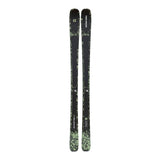 2027 Armada Antimatter 88 Women's Skis