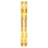 2027 Armada BDOG 94 Skis
