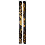 2027 Armada BDOG 94 Skis