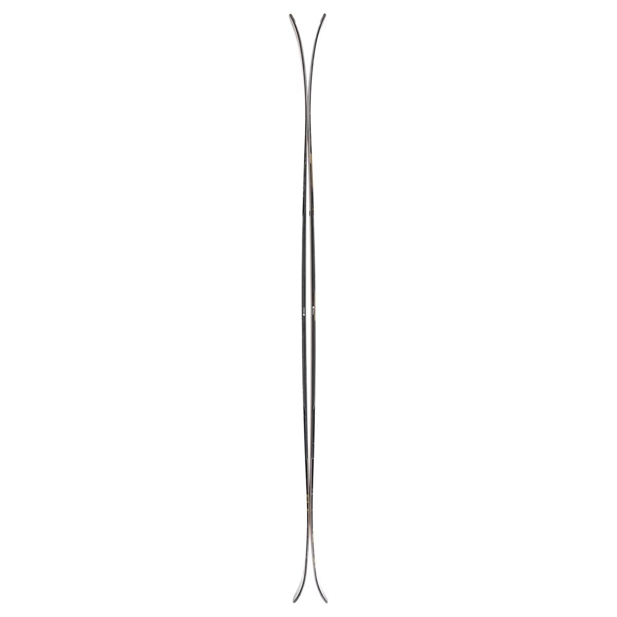 2027 Armada BDOG 94 Skis