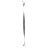 2027 Armada BDOG 94 Skis
