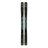2027 Armada Bdog 94 Skis